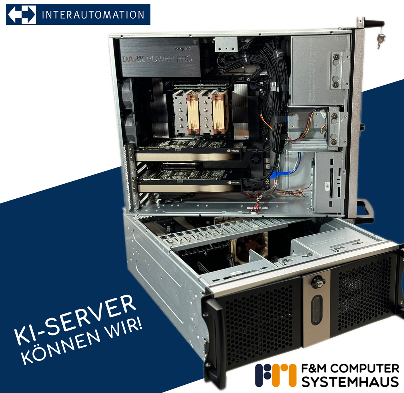 DeepTrain-Interautomation-fb